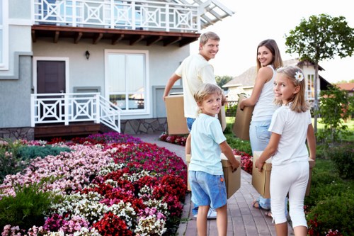 Symbol for policy acceptance and cookie retention details