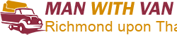 richmonduponthamesmanwithvan.co.uk